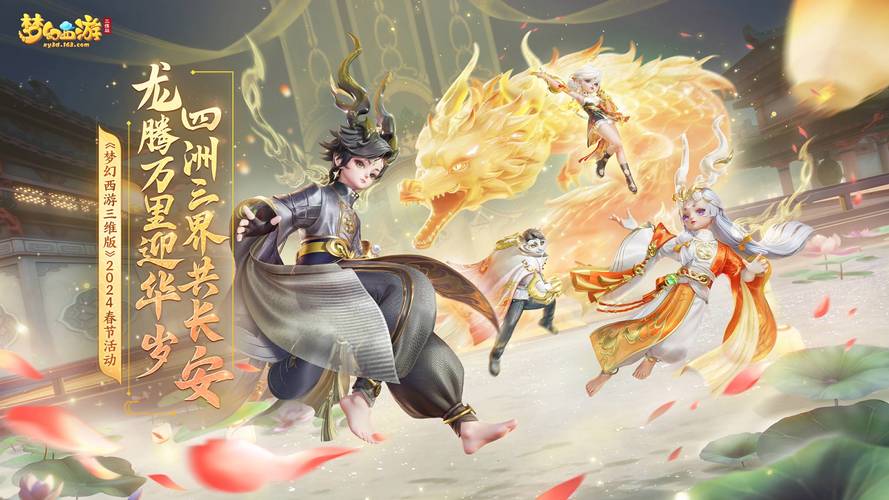 站群seo优化